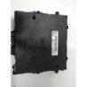 Kit De Demarrage Renault Kangoo 2 Phase 1 (10)