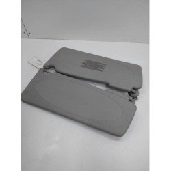 Pare Soleil Renault Kangoo 2 Phase 1 (1)