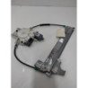 Leve Vitre Electrique Arriere Droit Peugeot 407 Phase 1 (1)