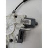 Leve Vitre Electrique Arriere Droit Peugeot 407 Phase 1 (2)
