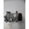 Compresseur Clim Peugeot 2008 1 Phase 2 (1)