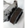 Compresseur Clim Peugeot 2008 1 Phase 2 (2)