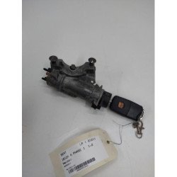 Neiman Seat Ibiza 4 Phase 1 (1)