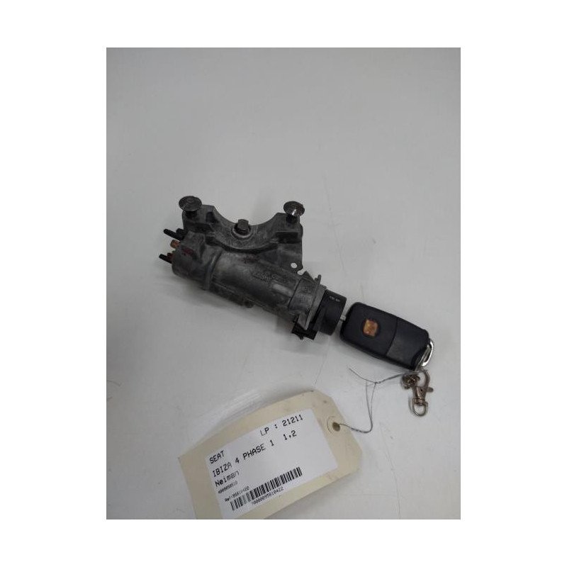 Neiman Seat Ibiza 4 Phase 1 (1)