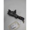 Neiman Seat Ibiza 4 Phase 1 (1)