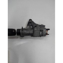 Neiman Seat Ibiza 4 Phase 1 (2)