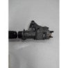 Neiman Seat Ibiza 4 Phase 1 (2)