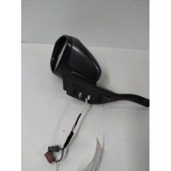 Retroviseur Gauche Peugeot 2008 1 Phase 2 (1)