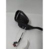Retroviseur Gauche Peugeot 2008 1 Phase 2 (1)