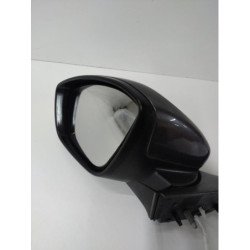 Retroviseur Gauche Peugeot 2008 1 Phase 2 (3)