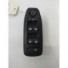 Interrupteur De Leve Vitre Avant Gauche Peugeot 2008 1 Phase 2 (1)