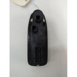 Interrupteur De Leve Vitre Avant Gauche Peugeot 2008 1 Phase 2 (2)