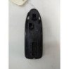 Interrupteur De Leve Vitre Avant Gauche Peugeot 2008 1 Phase 2 (2)