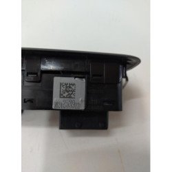 Interrupteur De Leve Vitre Avant Gauche Peugeot 2008 1 Phase 2 (3)