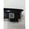 Interrupteur De Leve Vitre Avant Gauche Peugeot 2008 1 Phase 2 (3)