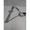 Leve Vitre Electrique Avant Droit Peugeot 407 Phase 1 (1)