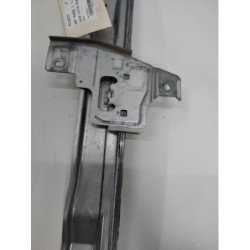 Leve Vitre Electrique Avant Droit Peugeot 407 Phase 1 (3)