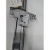 Leve Vitre Electrique Avant Droit Peugeot 407 Phase 1 (3)