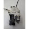 Leve Vitre Electrique Avant Gauche Peugeot 407 Phase 1 (2)