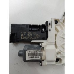 Leve Vitre Electrique Avant Gauche Peugeot 407 Phase 1 (3)