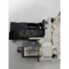 Leve Vitre Electrique Avant Gauche Peugeot 407 Phase 1 (3)