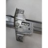 Leve Vitre Electrique Avant Gauche Peugeot 407 Phase 1 (4)