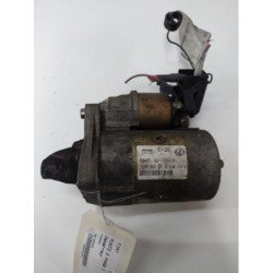 Demarreur Fiat Punto 2 Phase 1 (1)