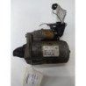 Demarreur Fiat Punto 2 Phase 1 (1)