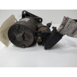 Demarreur Fiat Punto 2 Phase 1 (2)