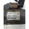 Demarreur Fiat Punto 2 Phase 1 (3)