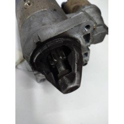 Demarreur Fiat Punto 2 Phase 1 (4)