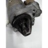 Demarreur Fiat Punto 2 Phase 1 (4)