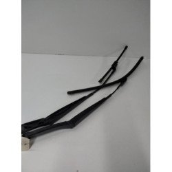 Bras Essuie Glace Avant Seat Ibiza 4 Phase 1 (1)