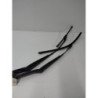 Bras Essuie Glace Avant Seat Ibiza 4 Phase 1 (1)