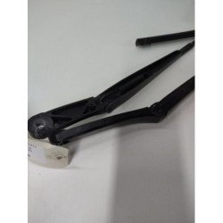 Bras Essuie Glace Avant Seat Ibiza 4 Phase 1 (2)