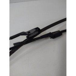 Bras Essuie Glace Avant Seat Ibiza 4 Phase 1 (3)