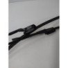 Bras Essuie Glace Avant Seat Ibiza 4 Phase 1 (3)