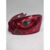 Feu Arriere Principal Droit (feux) Seat Ibiza 4 Phase 1 (1)
