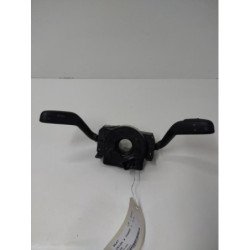 Com (bloc Contacteur Tournant+commodo Essuie Glace+commodo Phare) Seat Ibiza 4 Phase 1 (1)