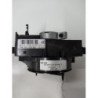 Com (bloc Contacteur Tournant+commodo Essuie Glace+commodo Phare) Seat Ibiza 4 Phase 1 (2)