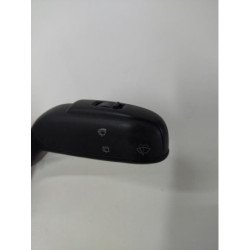 Com (bloc Contacteur Tournant+commodo Essuie Glace+commodo Phare) Seat Ibiza 4 Phase 1 (3)