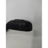 Com (bloc Contacteur Tournant+commodo Essuie Glace+commodo Phare) Seat Ibiza 4 Phase 1 (3)