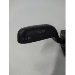 Com (bloc Contacteur Tournant+commodo Essuie Glace+commodo Phare) Seat Ibiza 4 Phase 1 (4)