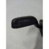 Com (bloc Contacteur Tournant+commodo Essuie Glace+commodo Phare) Seat Ibiza 4 Phase 1 (4)