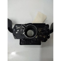Com (bloc Contacteur Tournant+commodo Essuie Glace+commodo Phare) Seat Ibiza 4 Phase 1 (5)