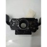 Com (bloc Contacteur Tournant+commodo Essuie Glace+commodo Phare) Seat Ibiza 4 Phase 1 (5)