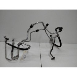 Tuyau De Climatisation Seat Ibiza 4 Phase 1 (1)