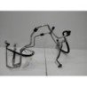 Tuyau De Climatisation Seat Ibiza 4 Phase 1 (1)