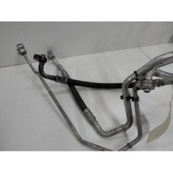 Tuyau De Climatisation Seat Ibiza 4 Phase 1 (2)