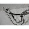 Tuyau De Climatisation Seat Ibiza 4 Phase 1 (2)